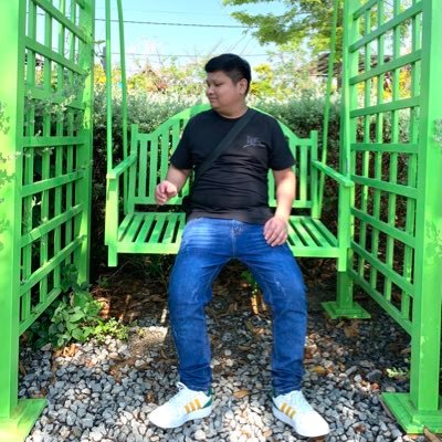 56Natthawutt56's profile picture. ทักมาคุยกันได้ครับ