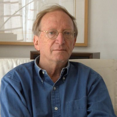 booboob27's profile picture. Zbieżność nazwisk przypadkowa