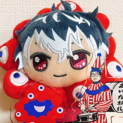 がちゃさんのプロフィール画像