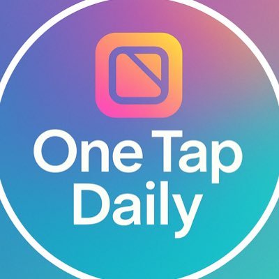 ⚡️ เปลี่ยนวิธีจ่ายของคุณ ให้เร็ว ปลอดภัย และฉลาดกว่า | Apple Pay | Google Pay | QR | Wallet | Cashless Mindset