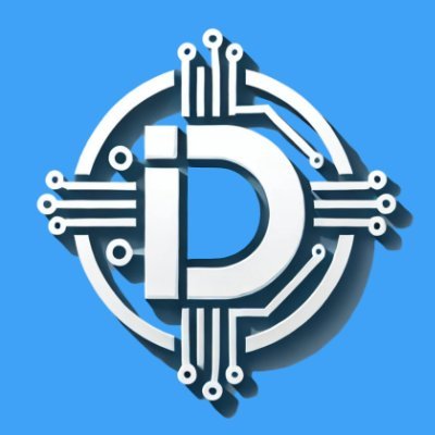 Digi IT Solution Profile