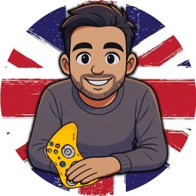 British gaming content creator, playing Fallout 76, Oblivion, NMS, Light No Fire. Creating edited video guides & livestreams on both Youtube & Twitch