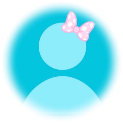 blue_a380's profile picture. 毒吐きます