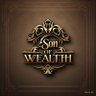 SonofWelth's profile picture. Influencer!!
Digital Marketer!!
GistLover
Dm for Ads