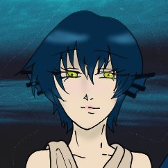 松雄アオイさんのプロフィール画像