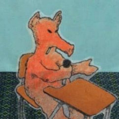 HarshitJos2003's profile picture. https://t.co/VeKXxDwpBK
its only right that i was born to use mics