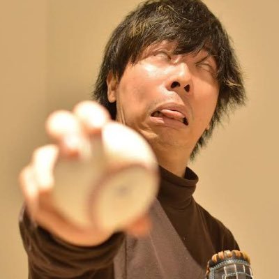 んん～まかｧｧうｯｯ!!!!🤏😎