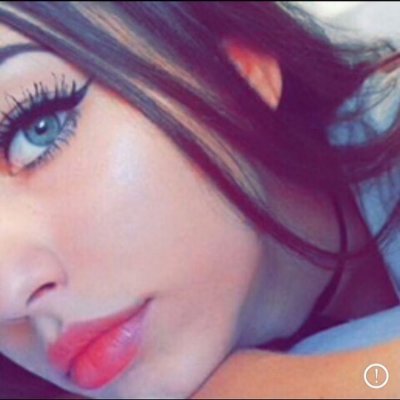 AmynhMar61936's profile picture. يا قلب منّك حزني ما يفارگ  
دمعي على الخدين سايل ويبارگ