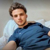 Jay Douglas (@dellad52493) 's Twitter Profile Photo Jay Douglas (@dellad52493) 's Twitter Profile Photo