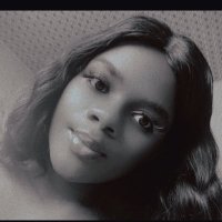 Adjoa-🥰Gõødvibes (@goodvibes6677) 's Twitter Profile