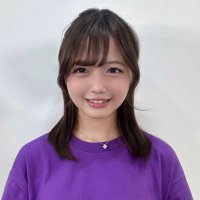 紫川うた【おーらびっと】 (@uta_o_rabbit) 's Twitter Profile