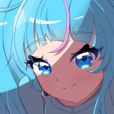 https://t.co/EvFnKrSnVE←絵垢 https://t.co/LtGqiFOqif← pixiv ブッ教徒の絵を描く人間。プリの地雷cpはありません。大体ひろプリ、フレプリ たまーに他※cp普通に描きます