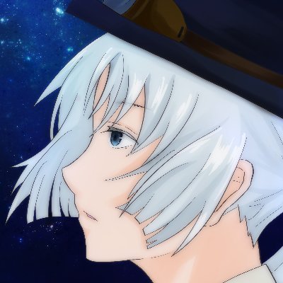 Colloid(コロイド)さんのプロフィール画像