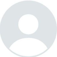 marcobiesse (@marcobiesse_) 's Twitter Profile Photo