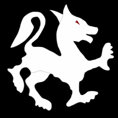 sasmosad's profile picture. Daily Motivation to Unlock Your Potential | 300+ followers already with us | DM for Collabs | Short Stories of Brand SAS | Be Successful with Us | Cloths