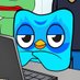 Duos (@duosoltoken) Twitter profile photo Duos (@duosoltoken) Twitter profile photo