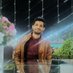 Prateek Mani Tripathi (@prateektri20851) Twitter profile photo Prateek Mani Tripathi (@prateektri20851) Twitter profile photo