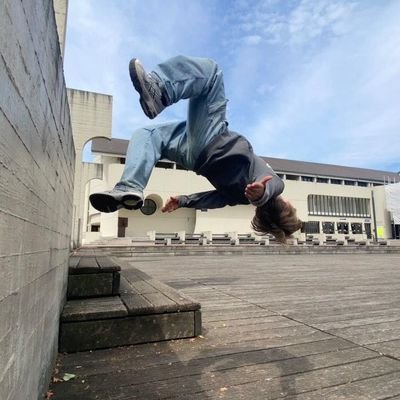 Kaz_zakV2's profile picture. 