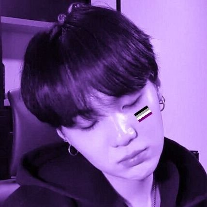 yoongi yoongi YOONGI • fan account • anitwt • they/them