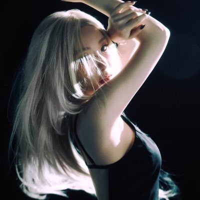 I've been lookin' for somebody like uššššššššš«µš«µš«µš«µš«µš«µš«µš«µ!!!!!!!!