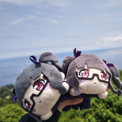 しょーたさんのプロフィール画像