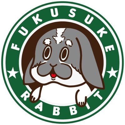 とむ💪おみおつけ💪🐰ハピ修羅さんのプロフィール画像