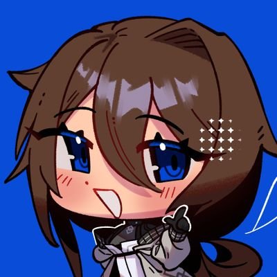 ✴she/her 「EN🇺🇸/FR🇲🇫」
✴+18 Minors DNI +18
✴I like video games.
✴Art student🌝
✴Queer space🏳️🌈
✴I make cringe OC x canon art (FGO)
(PP by @/3PM_sun)