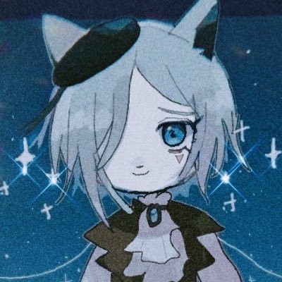 白羽ココ🕊さんのプロフィール画像