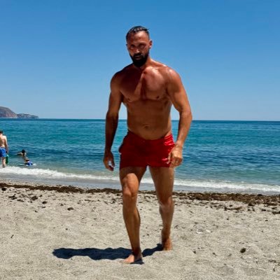 Adamj | ONEさんのプロフィール画像