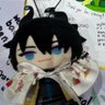 neeeeeneuro's profile picture. OC ☻ Fanart |🔮👟🛸🐣💫🤟|💙|🦋| Honkai Starrail | FFXIV |TH/EN