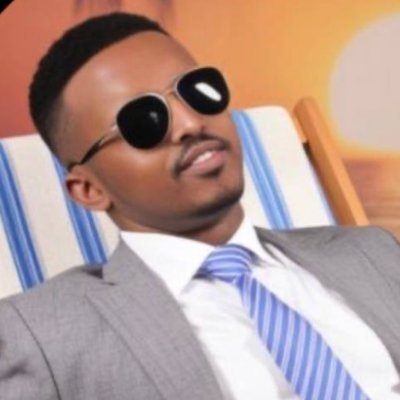 🗝️Entrepreneur 💡lacagta mustaqbalka💵 BTC 🏴