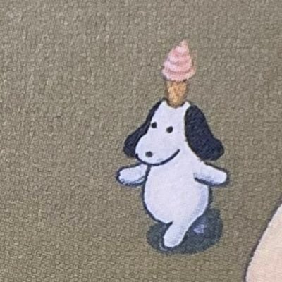 0141_mogumogu's profile picture. 研修歯科医。指導医達の波にもまれ中🌊🏄‍♀️