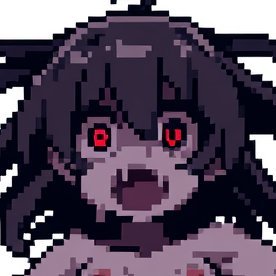 CDVさんのプロフィール画像