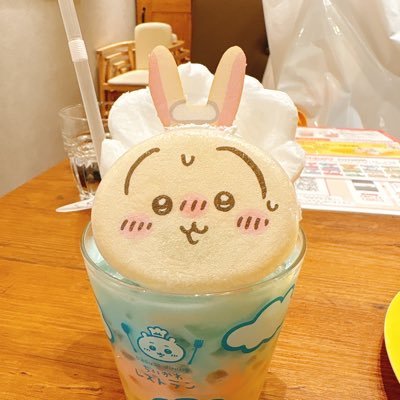 nurumayu_415's profile picture. ADHDグレゾ持ち風歴5年🛀🚗。北の国から🦊道外飛び回る現役出稼ぎ嬢。同業のお友達お願いします🥺無言のフォロー失礼します❣️同業の方はフォロバもいたします✨元DH🦷