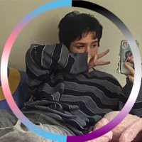 bulut (@bulutsnrm) 's Twitter Profile