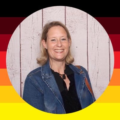 ZechCorina's profile picture. 