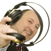 DJsnoopyLob's profile picture. Impressum auf: http://t.co/S0AjSI9Gtr
Stefan Lob ...mehr als ein DJ!