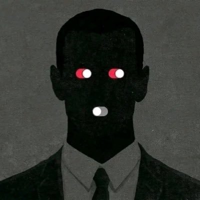 damnationronin's profile picture. 