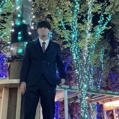 182cm 大阪 02