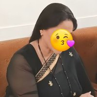 Sangeeta P (गदराई मम्मी)💞 (@c_love01) 's Twitter Profile Photo Sangeeta P (गदराई मम्मी)💞 (@c_love01) 's Twitter Profile Photo
