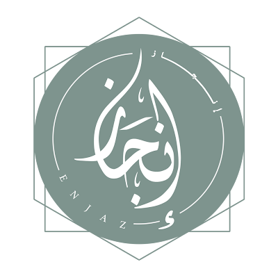 njz1442856's profile picture. 