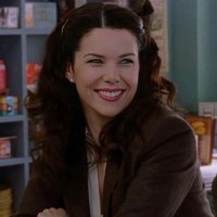 m☕ (@lalllalaallala) 's Twitter Profile Photo