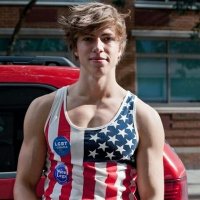 penetrated deep gay (@penetratedg) 's Twitter Profile Photo penetrated deep gay (@penetratedg) 's Twitter Profile Photo