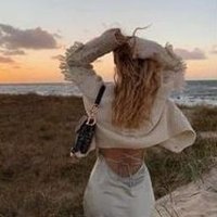 Axaree (@axaree57207) 's Twitter Profile