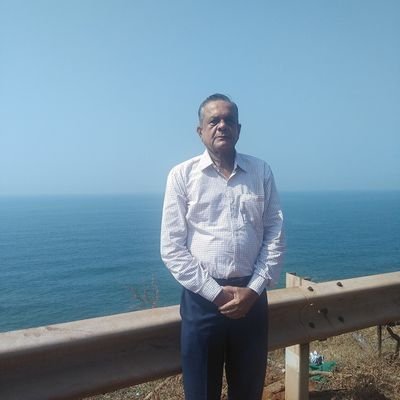 96 कुळी मराठा/कृषी पदवीधर /Retd Banker /दररोजचे स्वतंत्र /स्पष्ट / ह्रदय स्पर्शी विचार./