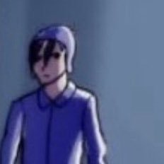 ztp_qi's profile picture. 
