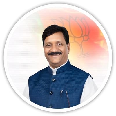 विधायक सोनकच्छ, पूर्व जिलाध्यक्ष भाजपा इंदौर ग्रामीण, पूर्व विधायक सांवेर (2013-2018)