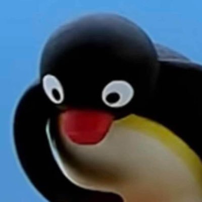 ren_neg1's profile picture. いる→@Xero_concafe