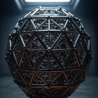 Plyhedra (@polyhedrachain) 's Twitter Profile