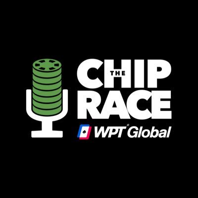🎙️ Poker Podcast 📺 The Lock-In 🧠 Strategy Videos 🎤 @dklappin and @daraokearney 🫖 @barry_carter 👩🎨 @Saronfruit 🏆 3-time Global Poker Award Winner